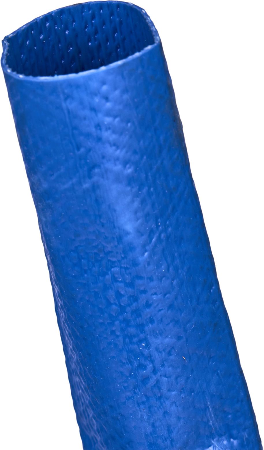 Crijevo za Vodu, Šlauf 2" (Ø50mm) 50 Metara KD778 - Slika 4