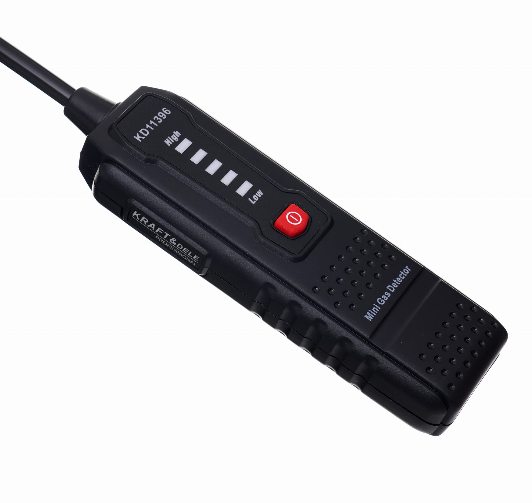 Detektor curenja Plina KD11396 - Slika 2