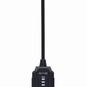 Detektor curenja Plina KD11396