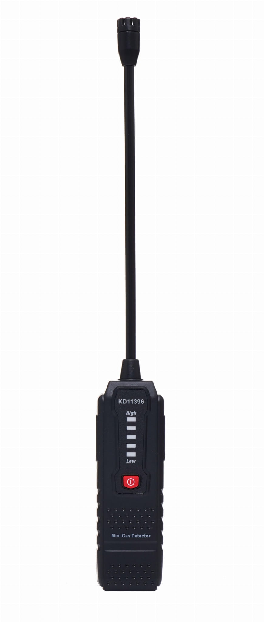 Detektor curenja Plina KD11396