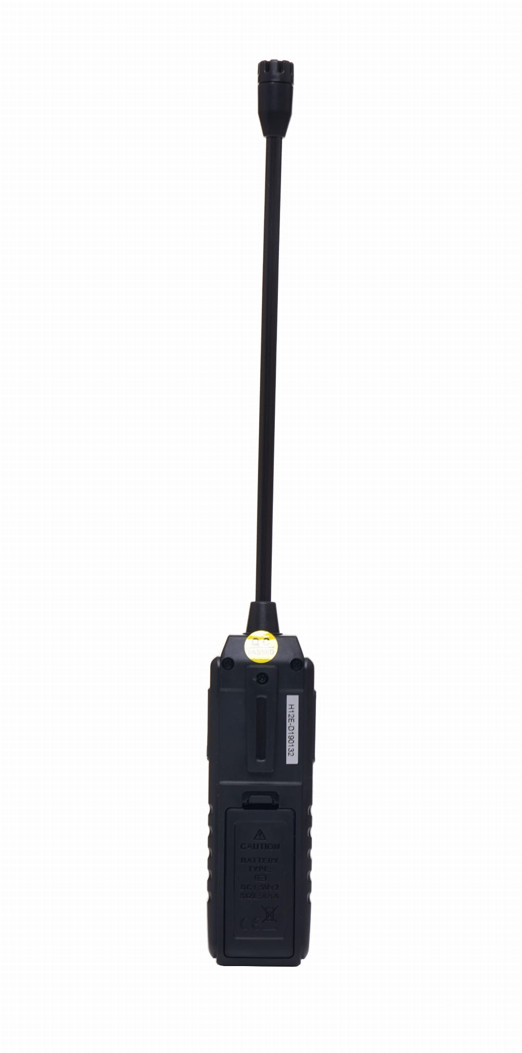 Detektor curenja Plina KD11396 - Slika 3