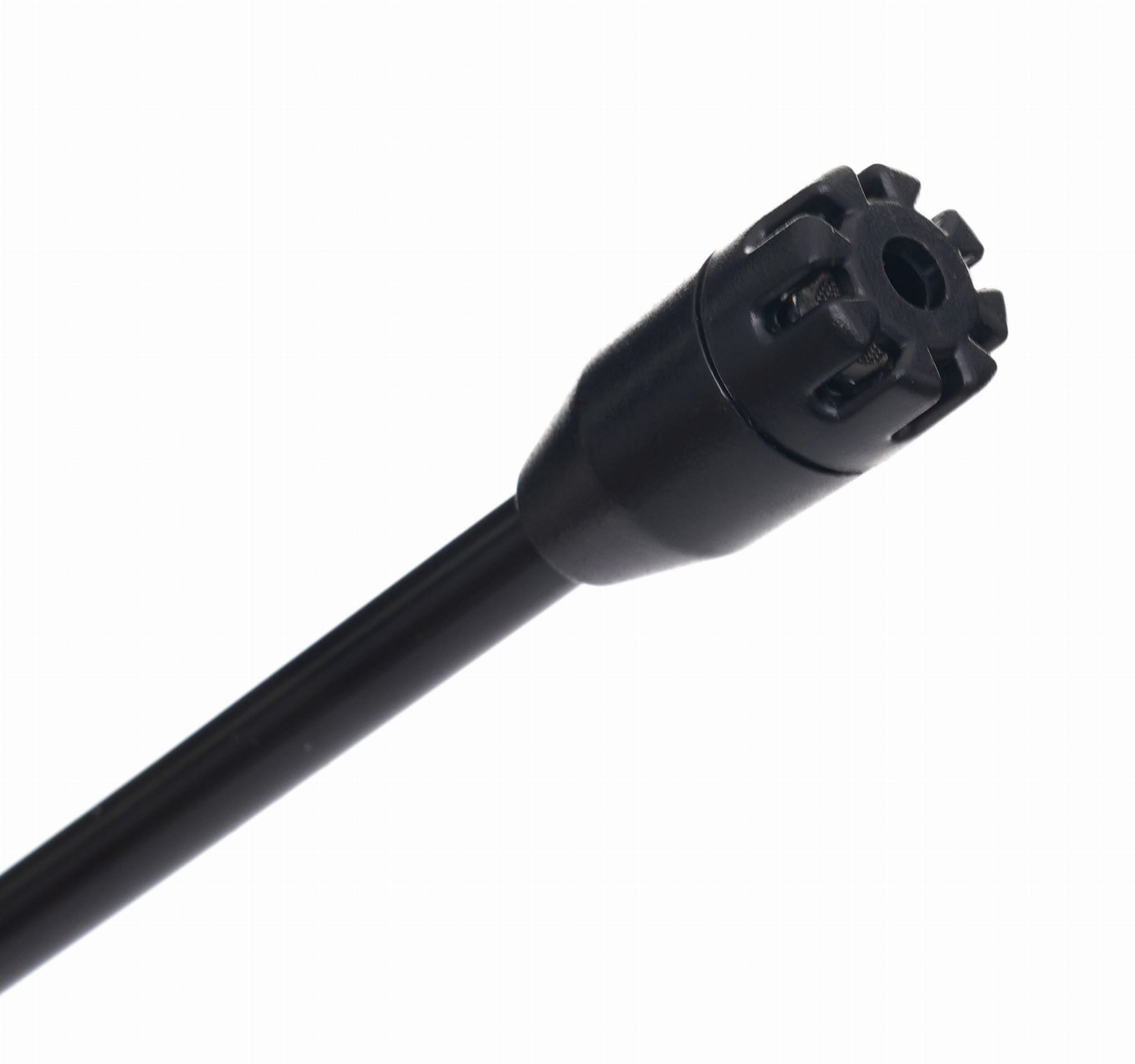 Detektor curenja Plina KD11396 - Slika 4