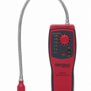 Detektor Prirodnog Plina KD11410