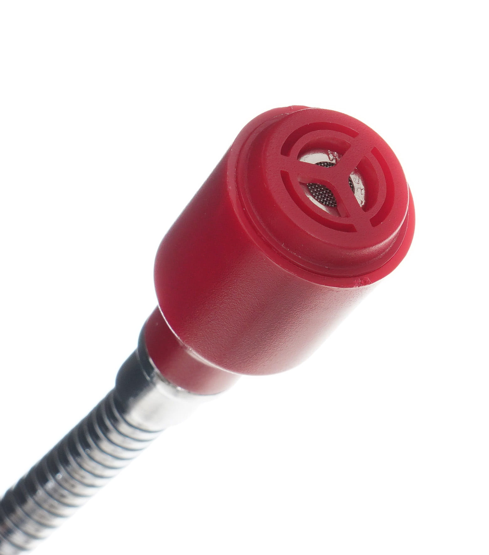 Detektor Prirodnog Plina KD11410 - Slika 4