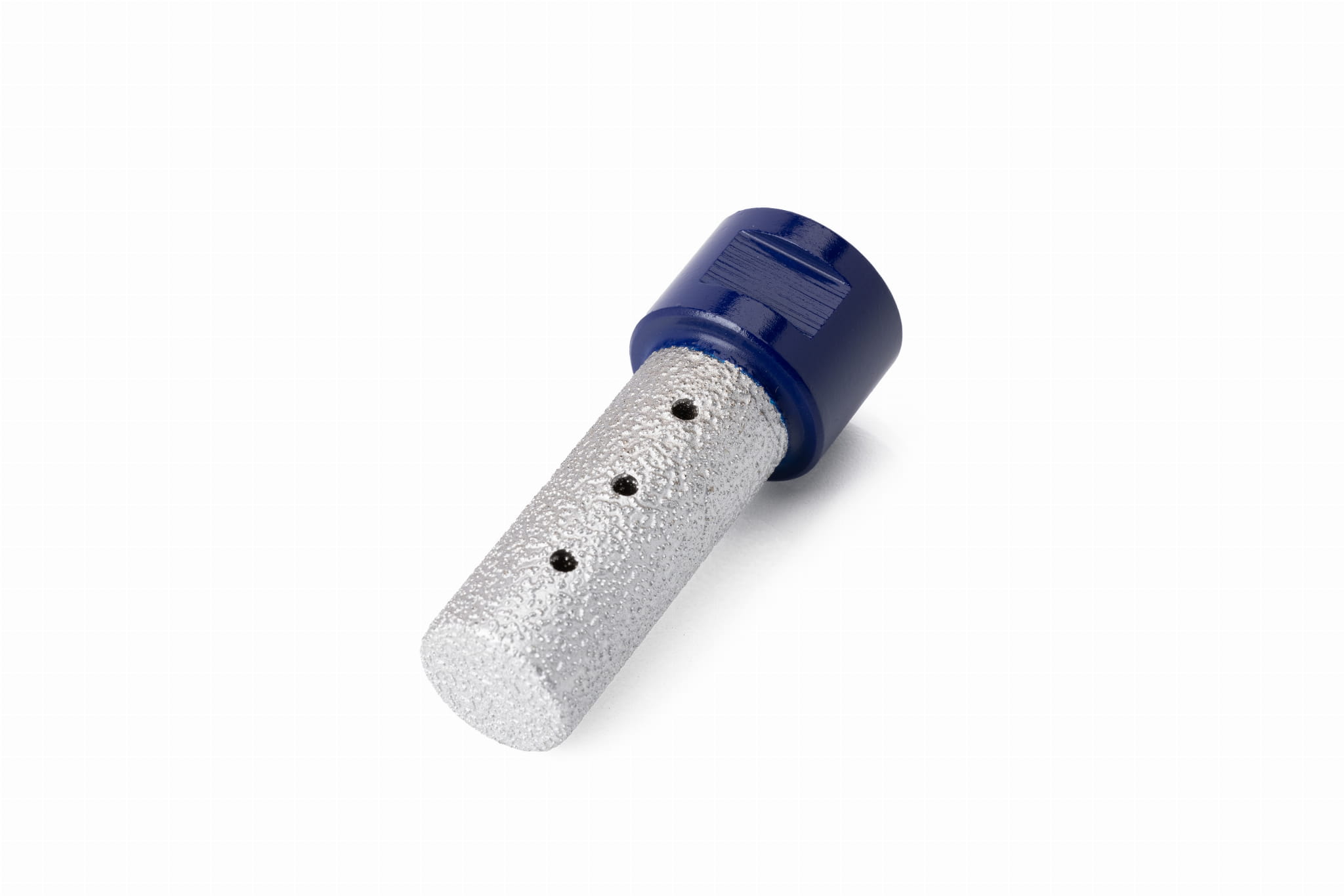 Svrdlo Dijamantno za Mramor, Kamen, Keramiku Ø20 mm navoj M14 za brusilicu KD11249 - Slika 2