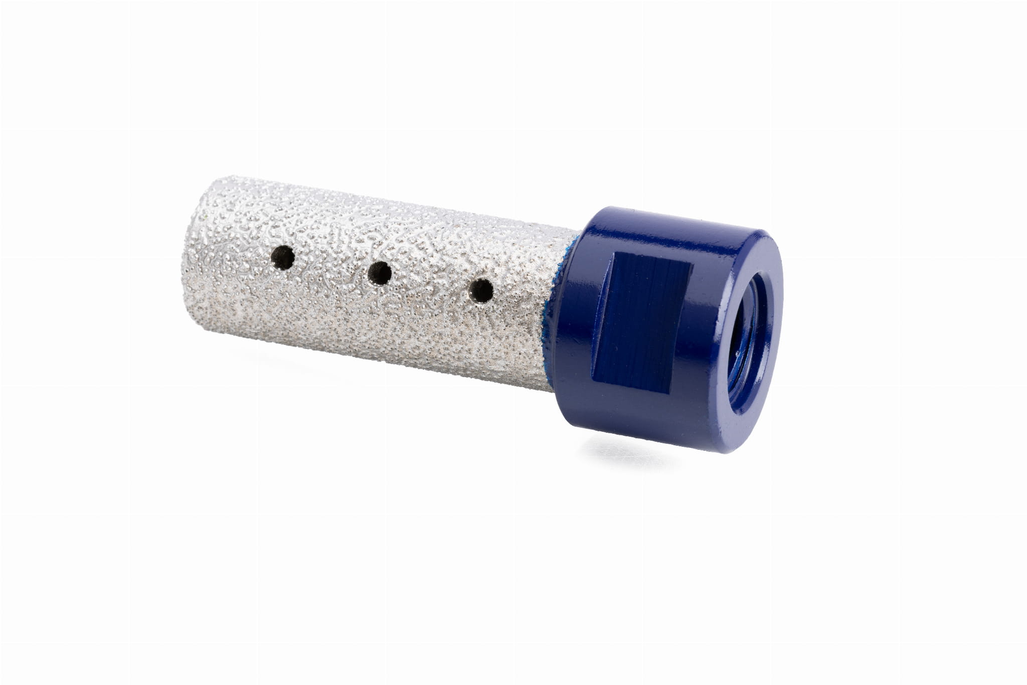 Svrdlo Dijamantno za Mramor, Kamen, Keramiku Ø20 mm navoj M14 za brusilicu KD11249 - Slika 3