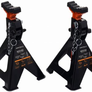 Podupirači za Auto 2T 280-428MM KD3182, Nosači Podmetači