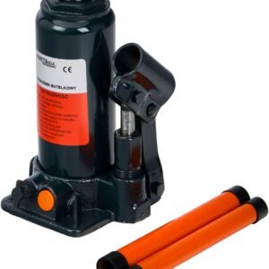 Dizalica za Auto 2T hidraulična 148-280mm KD1980