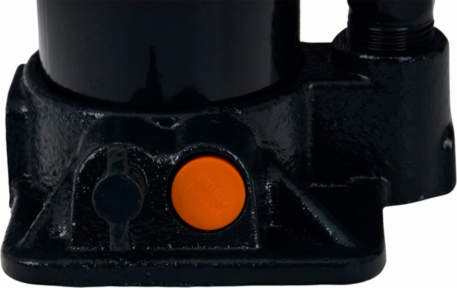 Dizalica za Auto 2T hidraulična 148-280mm KD1980 - Slika 5