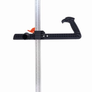 Dvostrani Rezač za Gips Ploče 600 mm KD11289