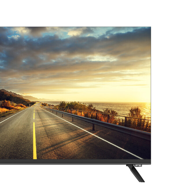 ELIT TV 32" L-32024ST2, ultra HD, 80 cm, LED - Slika 2