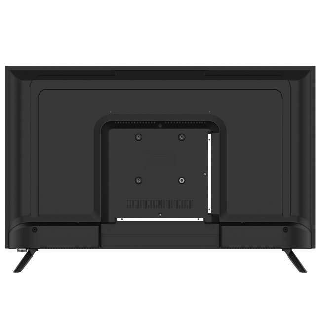 ELIT TV 32" L-32024ST2, ultra HD, 80 cm, LED - Slika 3
