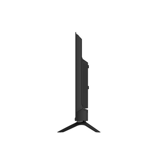 ELIT TV 32" L-32024ST2, ultra HD, 80 cm, LED - Slika 4