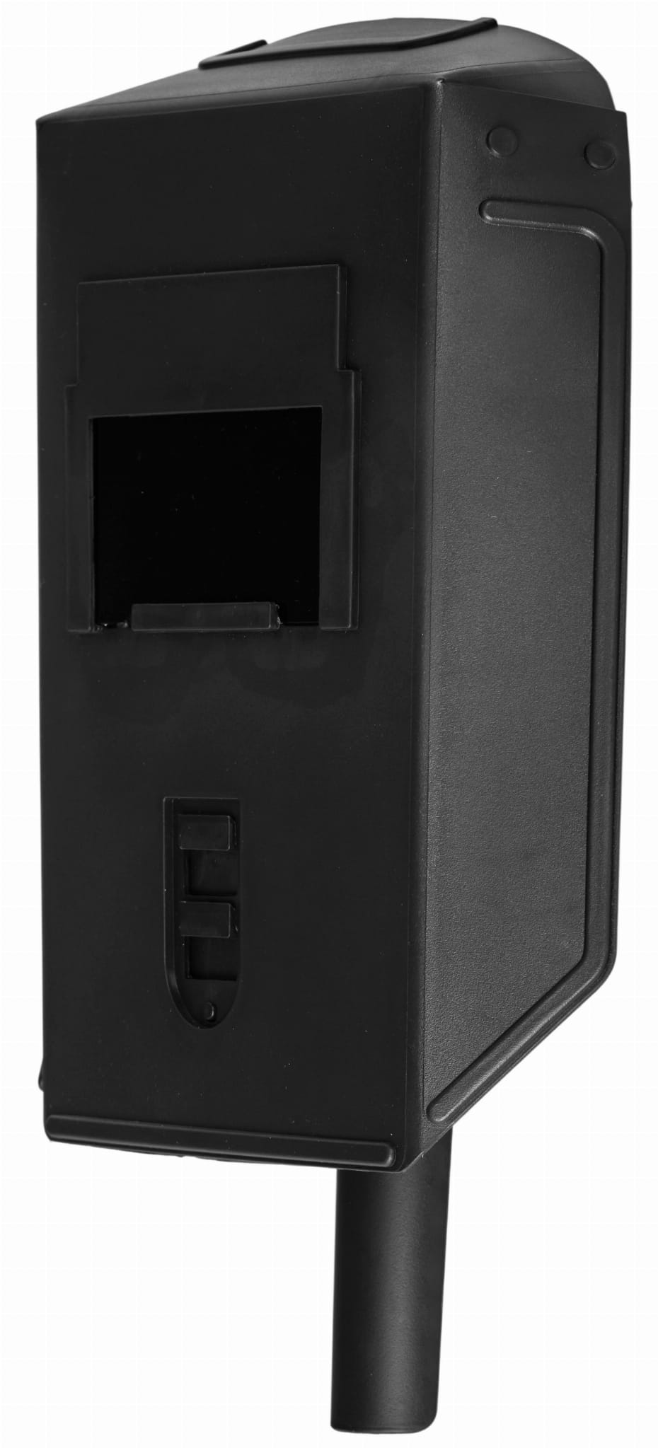 KRAFT & DELE Aparat za varenje, Inverter MIG/MMA 200A MODEL KD1788 - Slika 9