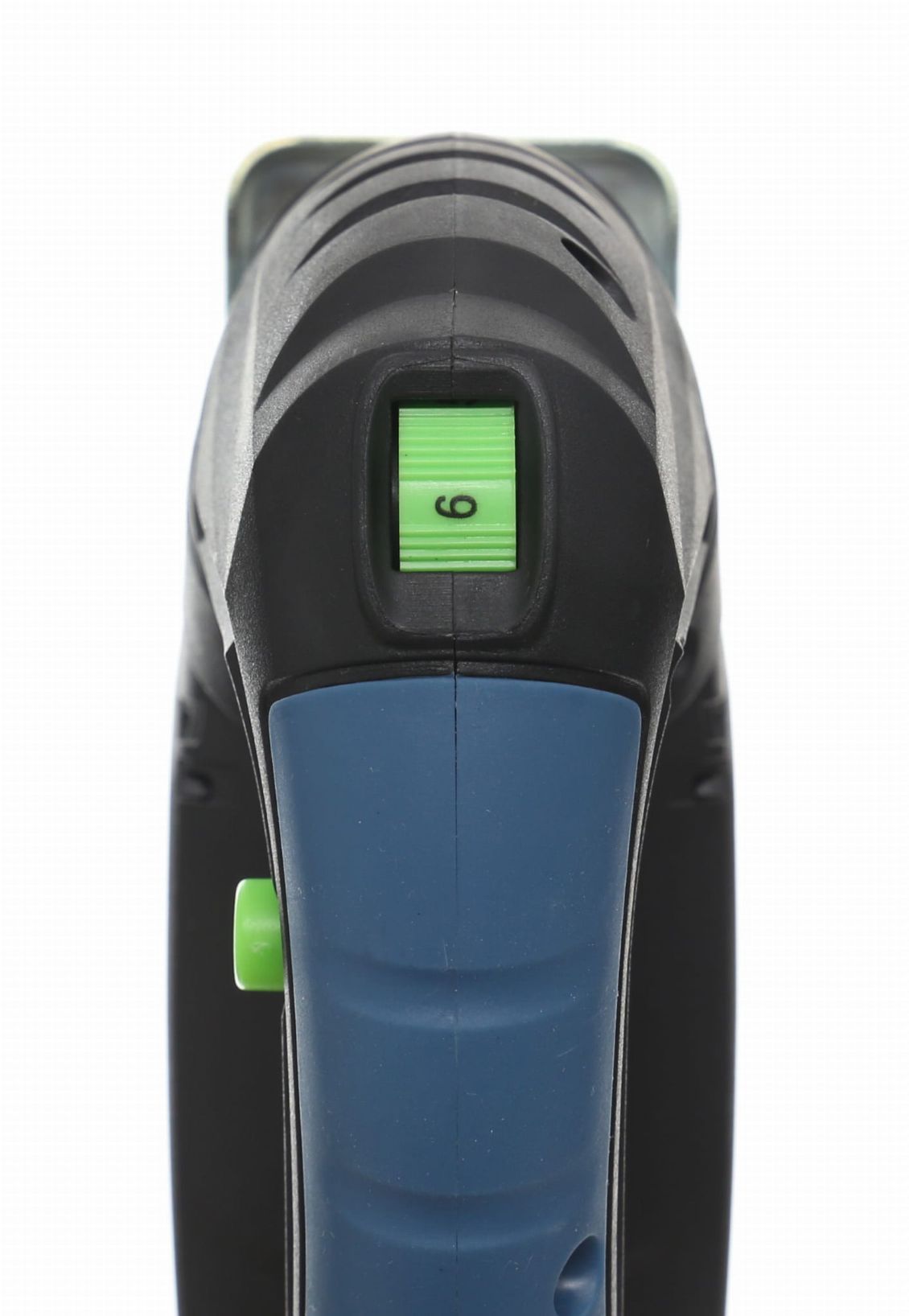 KRAFT & DELE Ubodna Pila 1500W KD1675-Z - Slika 6