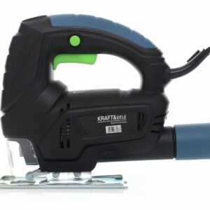 KRAFT & DELE Ubodna Pila 1500W KD1675-Z