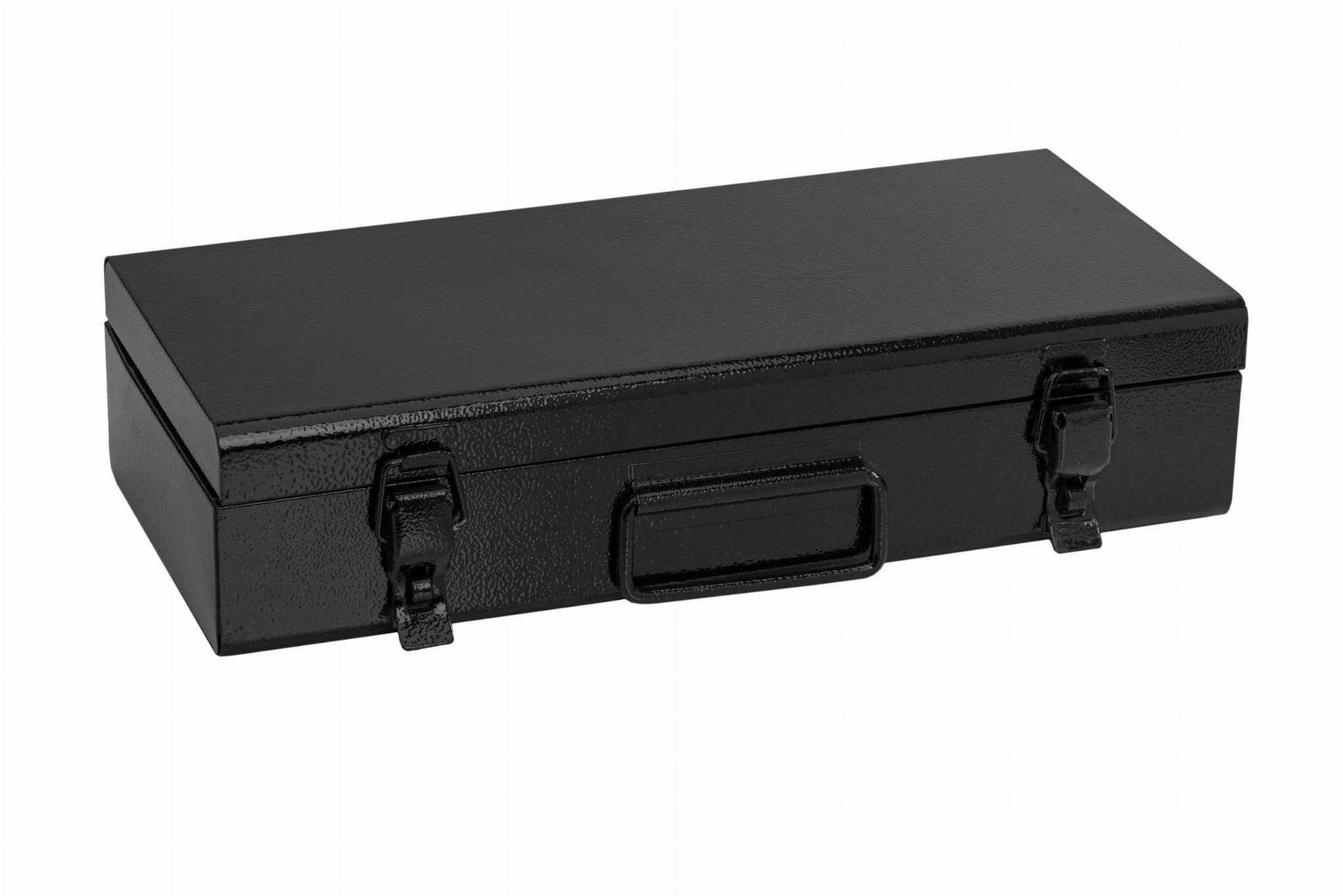 KRAFT & DELE Aparat za Varenje PVC Cijevi, 20-50 mm 1900W KD3040 - Slika 7