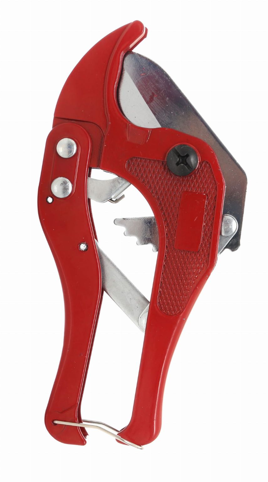 KRAFT & DELE Aparat za Varenje PPR Cijevi 2900W KD3072 20/25/32/40/50/63 mm, Pegla za varenje - Slika 4