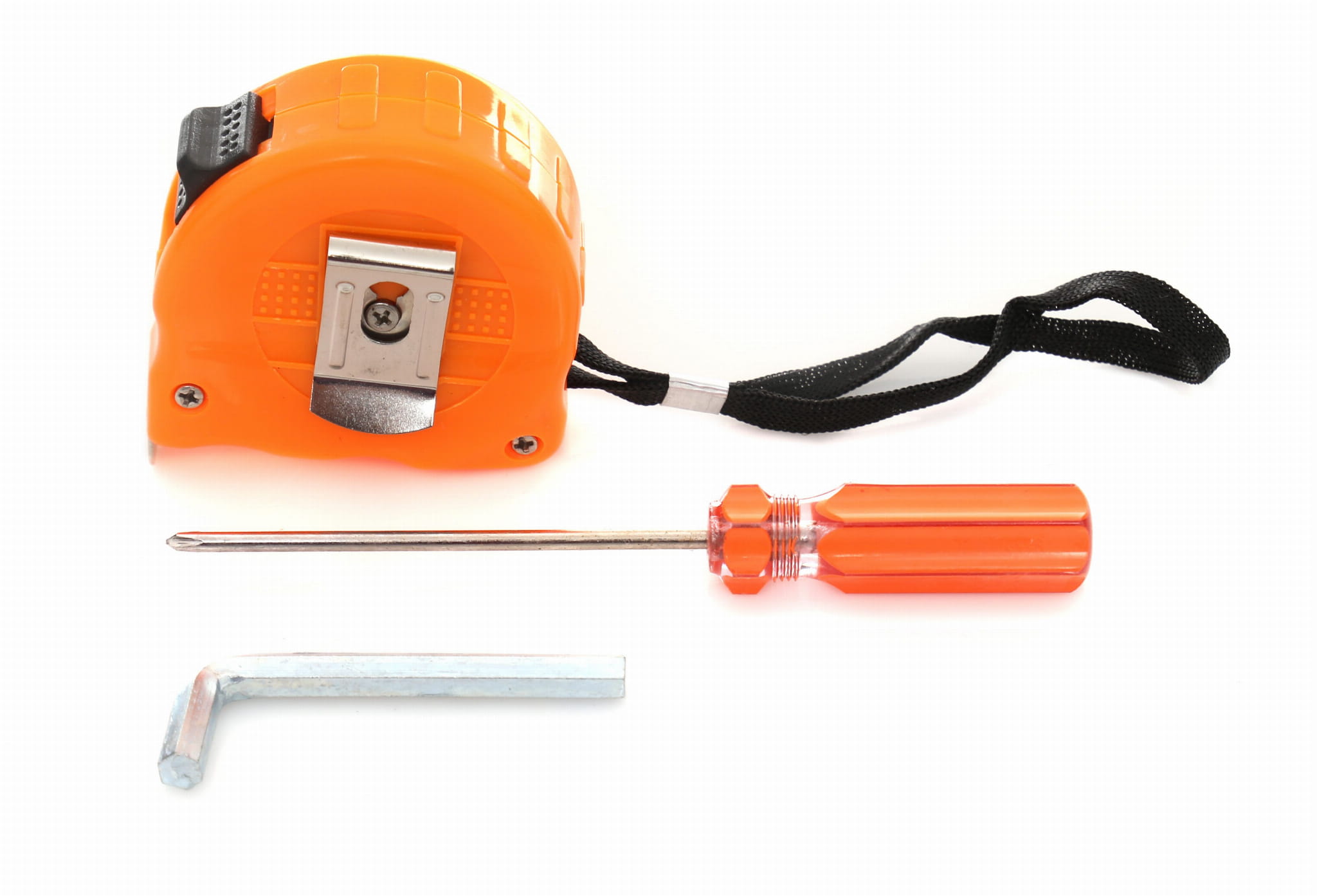 KRAFT & DELE Aparat za Varenje PPR Cijevi 2900W KD3072 20/25/32/40/50/63 mm, Pegla za varenje - Slika 5