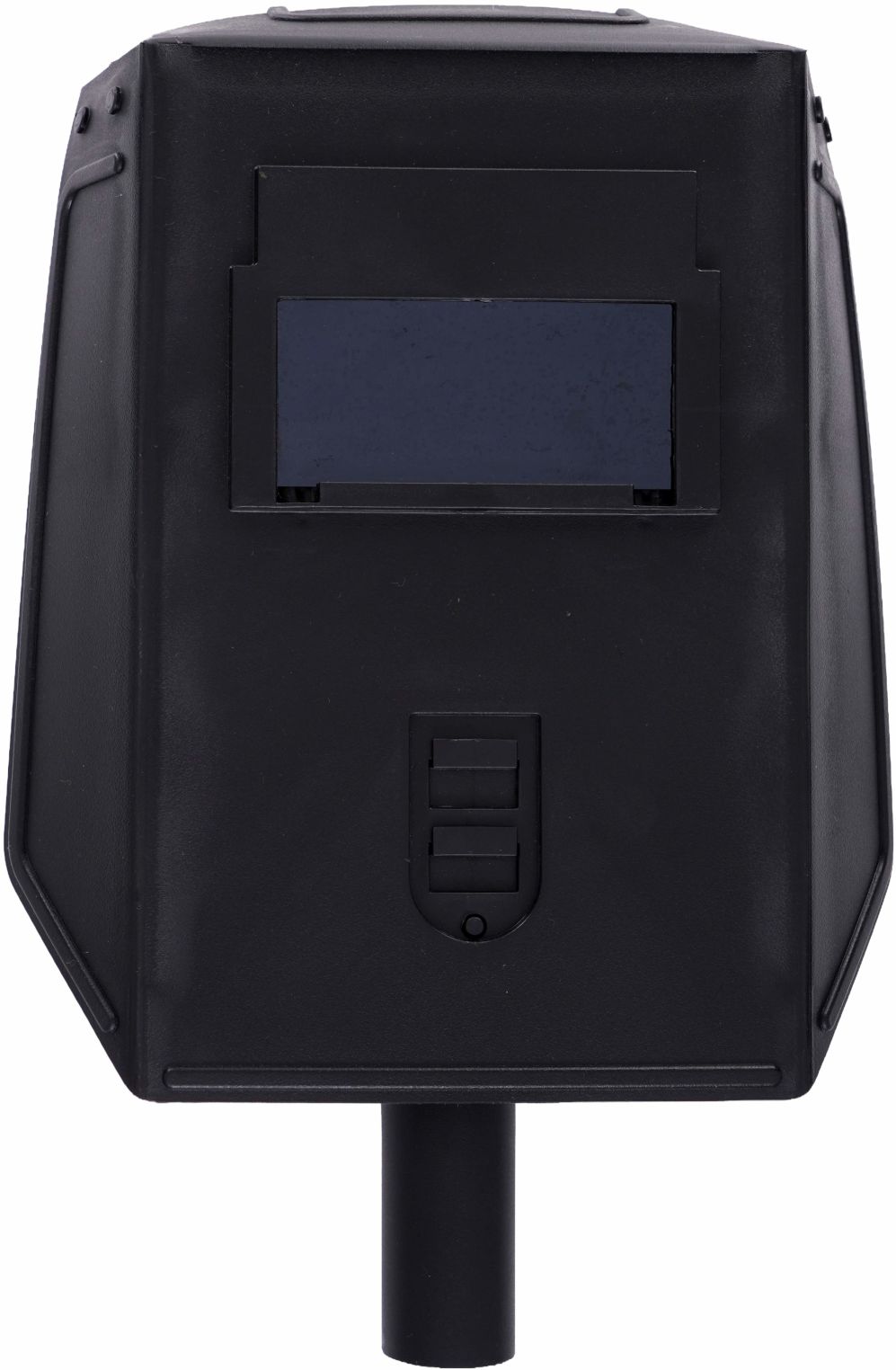 KRAFT & DELE Aparat za Varenje, Inverter MIG/MAG 40-200A KD810 - Slika 8
