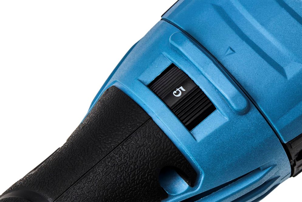 KRAFT & DELE Brusilica Kutna 125 mm 1500 W 230 V KD3045 - Slika 2