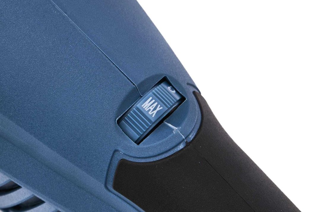 KRAFT & DELE Brusilica Kutna, Ø125mm, 1050 W KD1532 - Slika 5