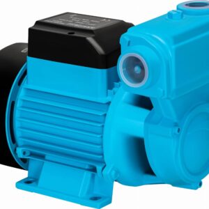 Hidroforska Pumpa za Vodu 750W 55L/min KD813 1stepena KRAFT & DELE