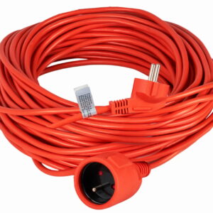 Kabel Produžni Vrtni 30 m KD4041 KRAFT & DELE