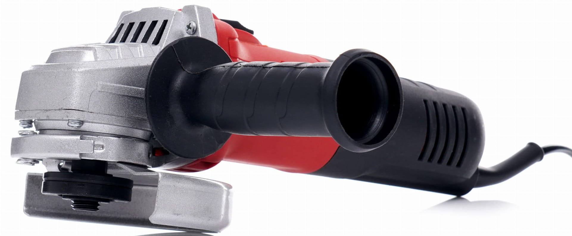 KRAFT & DELE Brusilica Kutna 125 mm 1500 W KD3160 - Slika 5