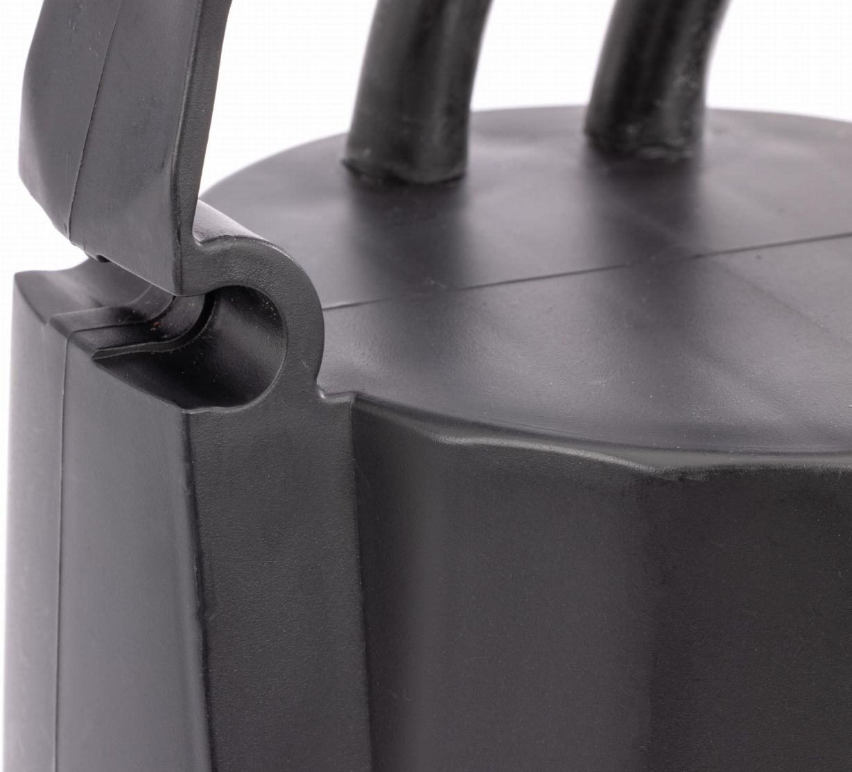KRAFT & DELE Potopna pumpa za čistu i prljavu vodu 1" KD738 od 1450 W - Slika 5