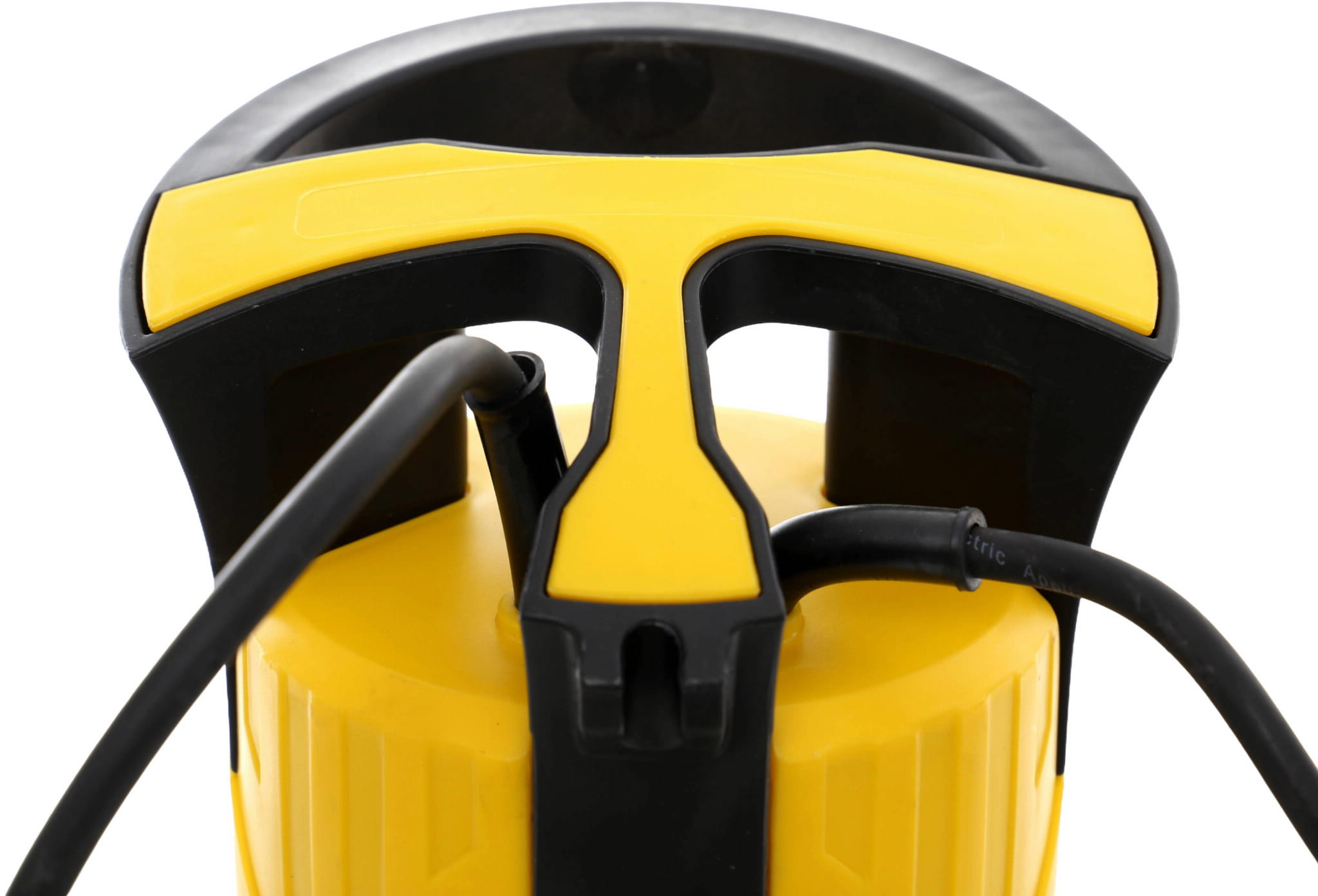 KRAFT & DELE Pumpa za prljavu vodu 1850W s Plovkom KD741 Ø1"(25mm) - Slika 3