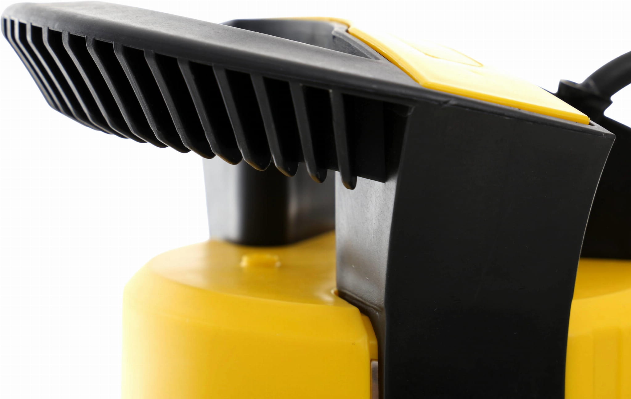 KRAFT & DELE Pumpa za prljavu vodu 1850W s Plovkom KD741 Ø1"(25mm) - Slika 5