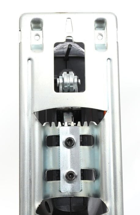 KRAFT & DELE Ubodna Pila 1400 W KD1674 - Slika 7