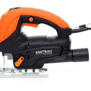 KRAFT & DELE Ubodna Pila 1400 W KD1674