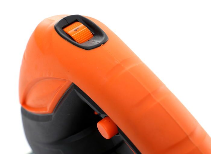 KRAFT & DELE Ubodna Pila 1400 W KD1674 - Slika 5