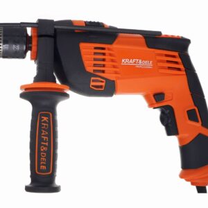 KRAFT & DELE Bušilica Vibraciona 1600W KD3352