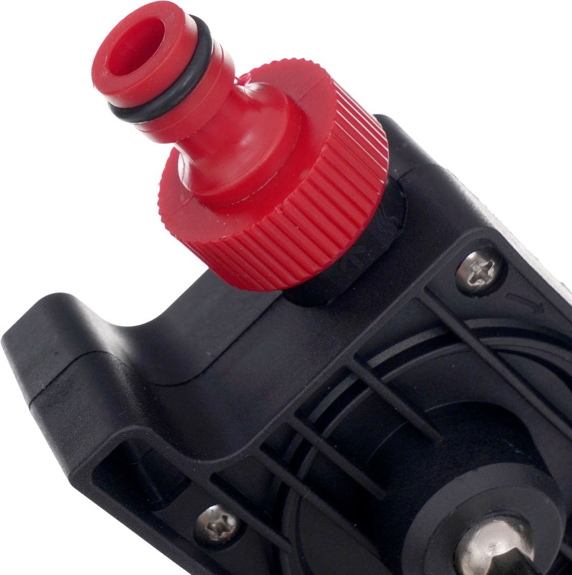 KRAFT & DELE Pumpa za pretakanje tekućina za bušilicu/odvijač 45 L/min - 3/4" KD739 - Slika 2