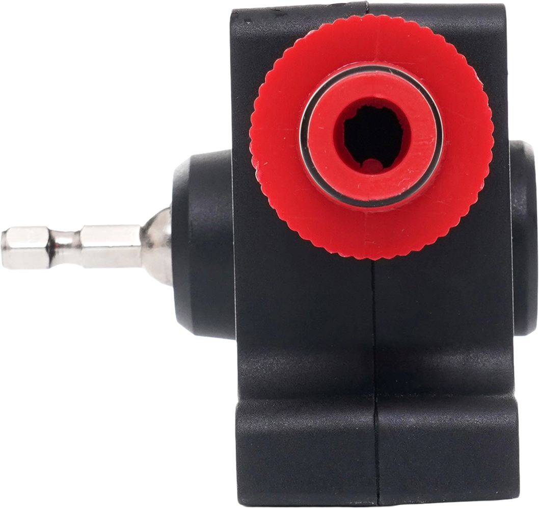 KRAFT & DELE Pumpa za pretakanje tekućina za bušilicu/odvijač 45 L/min - 3/4" KD739 - Slika 4