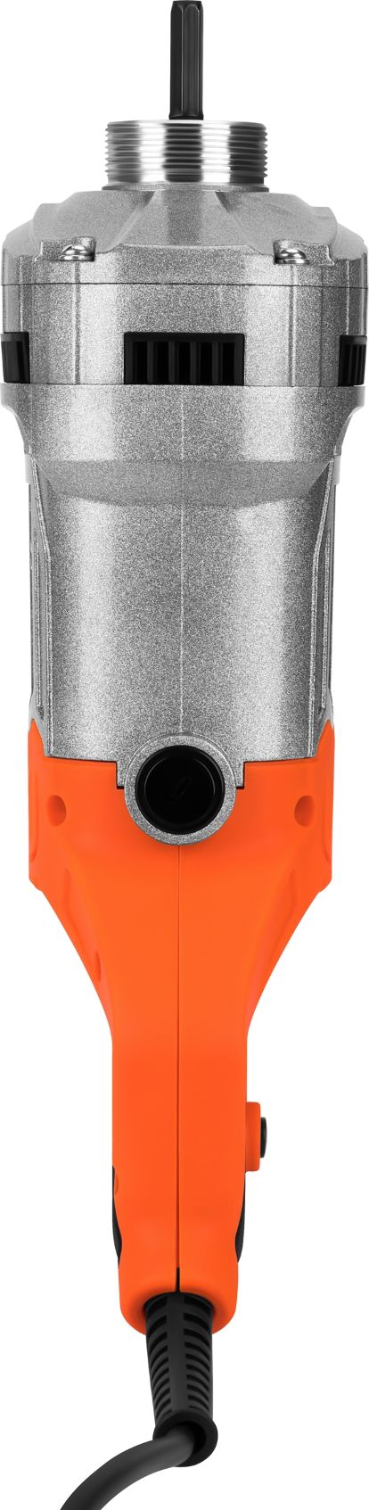 KRAFT&DELE Vibrator za beton 1300W 220V KD10855 Bez Sajle - Slika 5