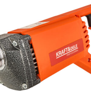 KRAFT&DELE Vibrator za beton 1400W 220V KD10842 Bez Sajle