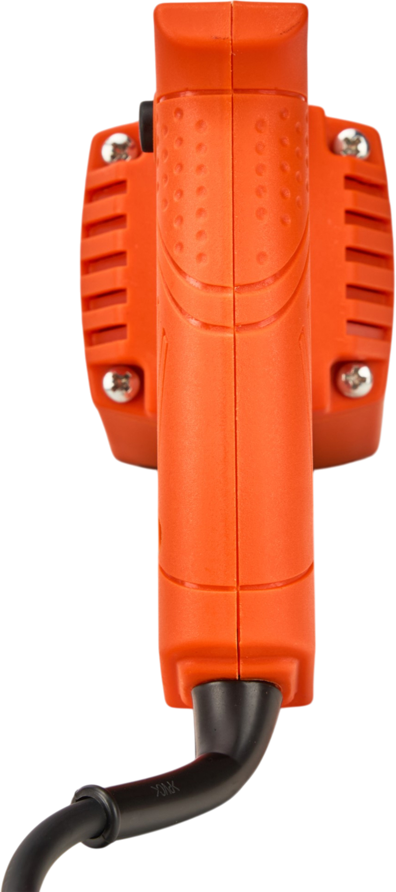 KRAFT&DELE Vibrator za beton 1400W 220V KD10842 Bez Sajle - Slika 5