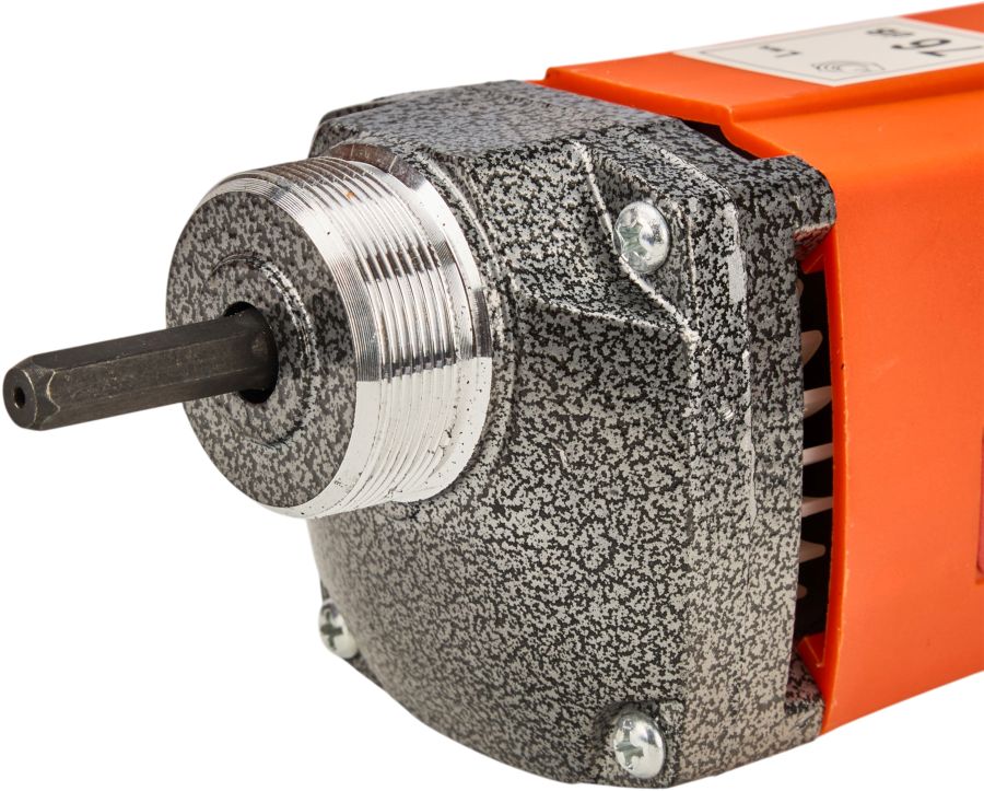 KRAFT&DELE Vibrator za beton 1400W 220V KD10842 Bez Sajle - Slika 6
