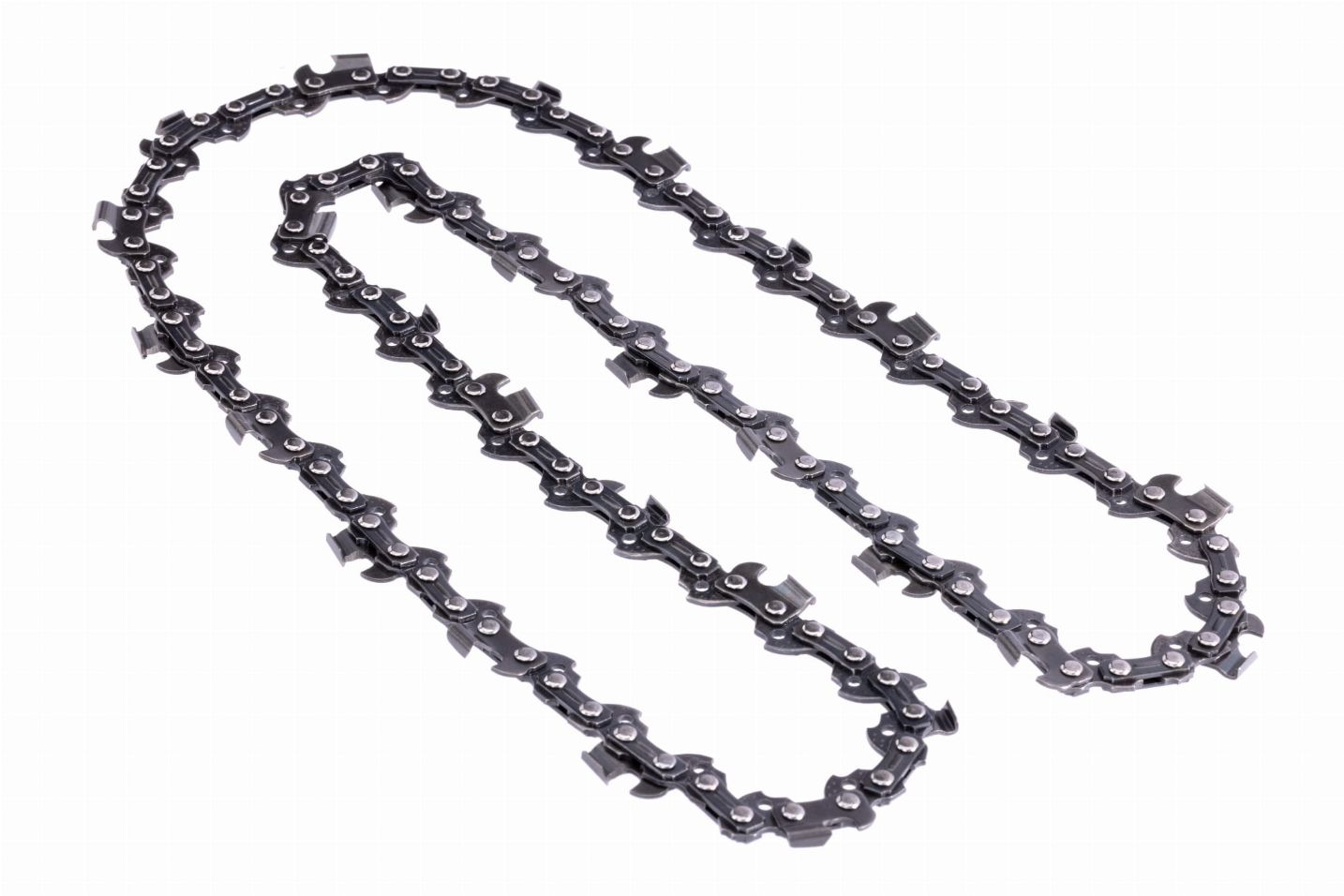 LANAC ZA PILU 3/8" 1,3 mm, 28 Zuba, 16"/40cm, (56 članaka) KD11953 - Slika 2