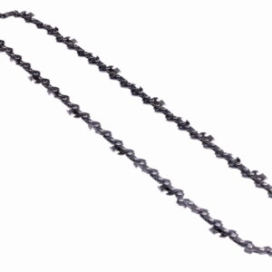 LANAC ZA PILU 3/8" 1,3 mm, 28 Zuba, 16"/40cm, (56 članaka) KD11953
