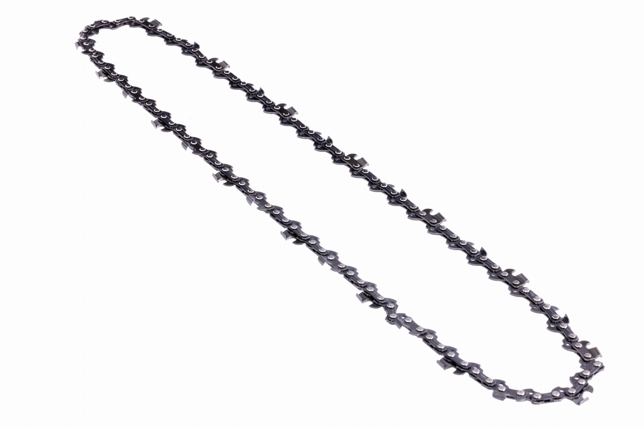 LANAC ZA PILU 3/8" 1,3 mm, 28 Zuba, 16"/40cm, (56 članaka) KD11953