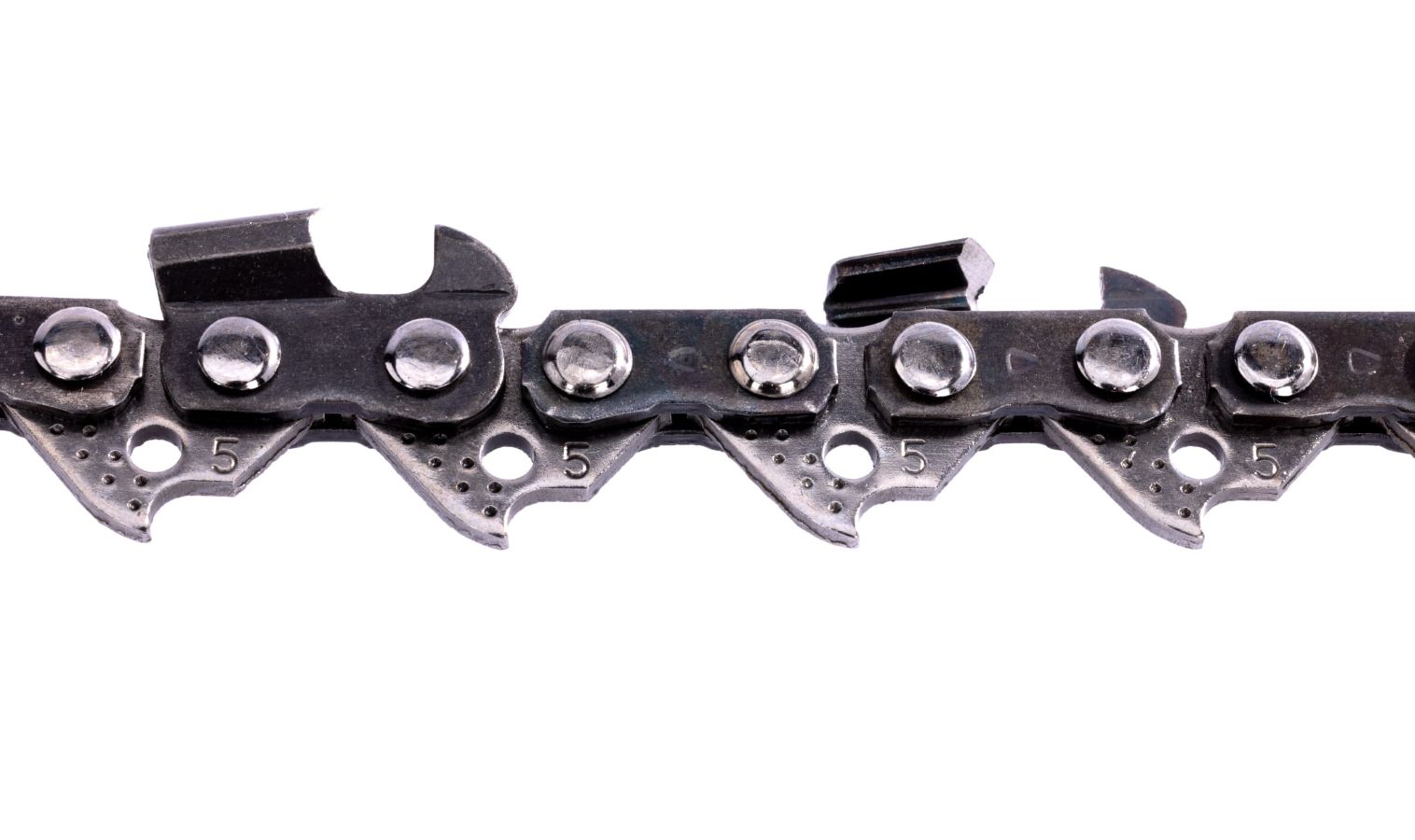 LANAC ZA PILU 3/8" 1,3 mm, 28 Zuba, 16"/40cm, (56 članaka) KD11953 - Slika 3