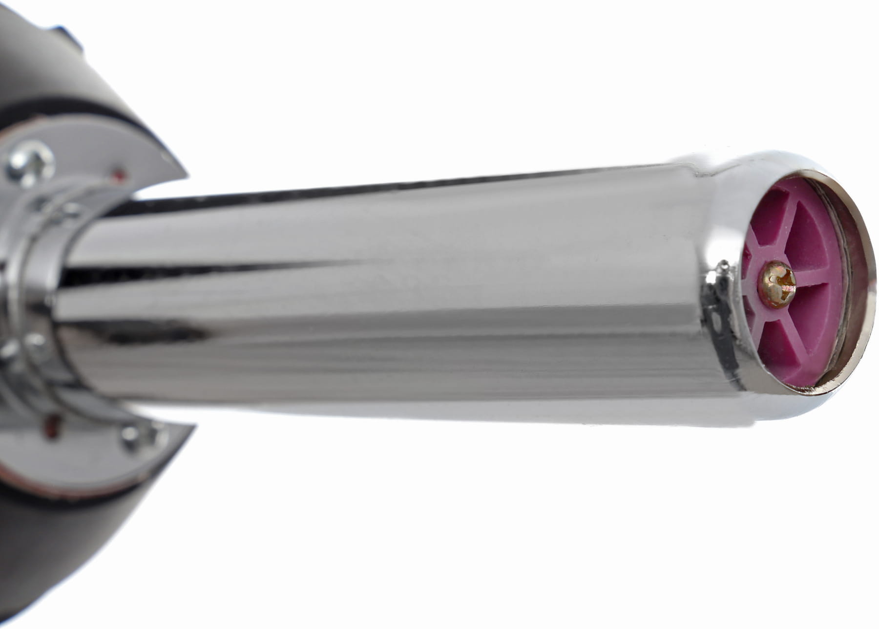 Lemilica za Plastiku 1000W / 230V KD863 - Slika 4