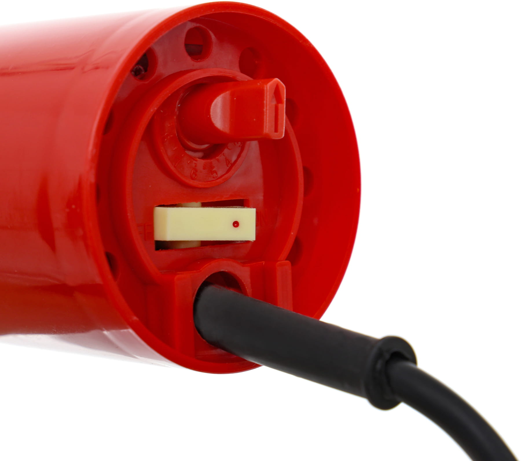 Lemilica za Plastiku 1000W / 230V KD863 - Slika 3