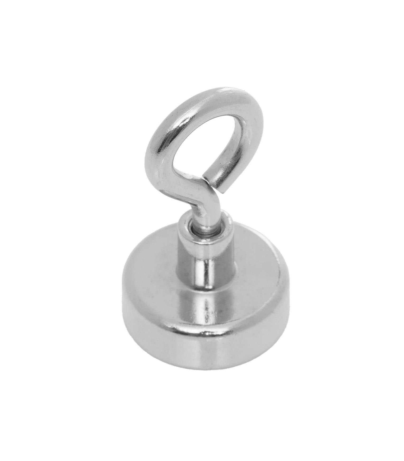 Snažni Neodimijski magnet S Zatvorenim okom KD11830
