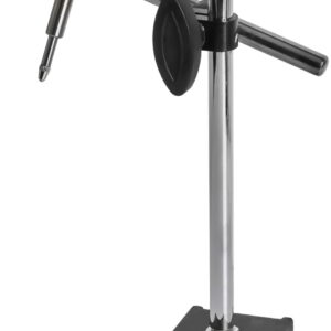 Mjerni sat + magnetski stativ 0-10 mm KD11291